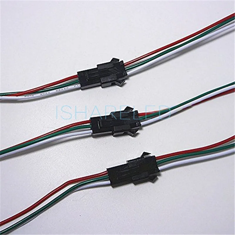 3pin JST connectors-01