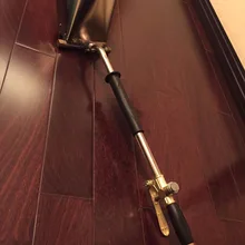 Потолочный штукатурный пистолет, Воздушный Распылитель для штукатурки, строительный распылитель, штукатурный бункер пистолет, цементный распылитель пистолет