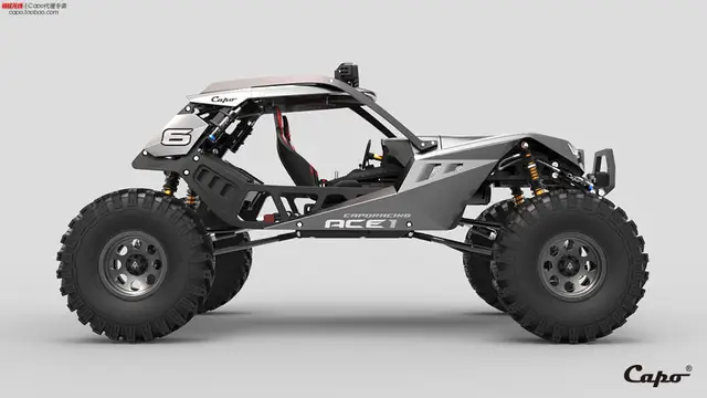 Best On Road Rc Car Best On Road Rc Car