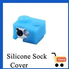 HTB1Olf_SRLoK1RjSZFuq6xn0XXaX