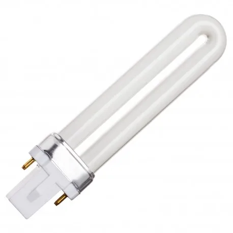fluorescent-bulb-BF-7W-GM400