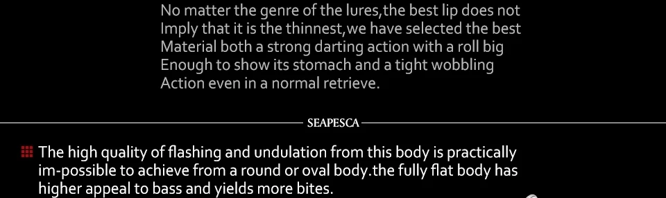 ~SEA_03