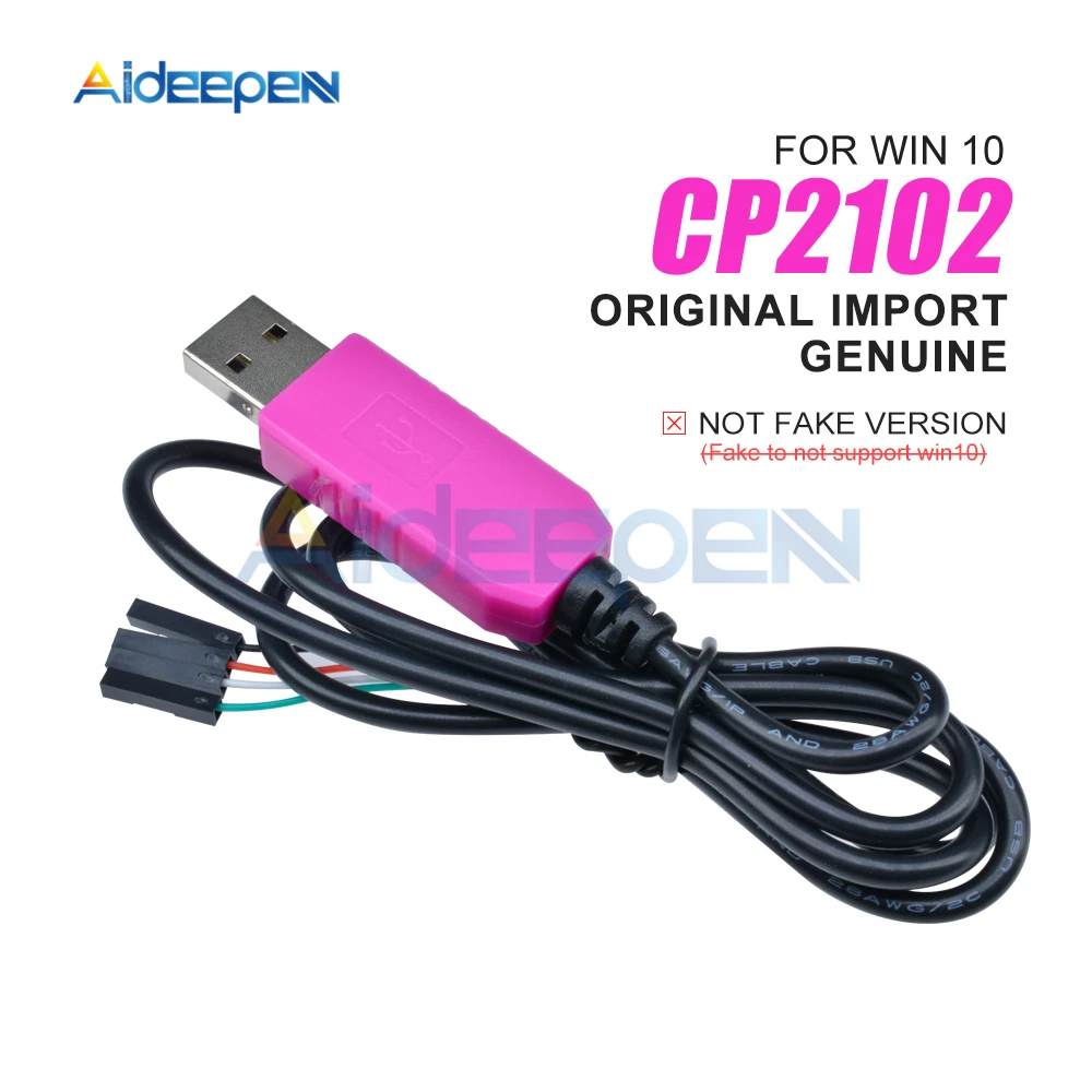 X13239 (2)