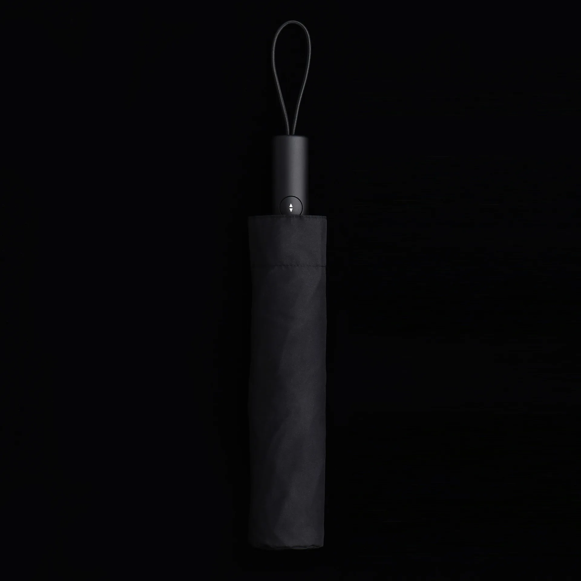 

Tiohoh T3 Oversize Tri-fold Automatic Umbrella Men Business Windproof Black Big Folding Umbrellas Rain 120cm Outdoor Paraguas