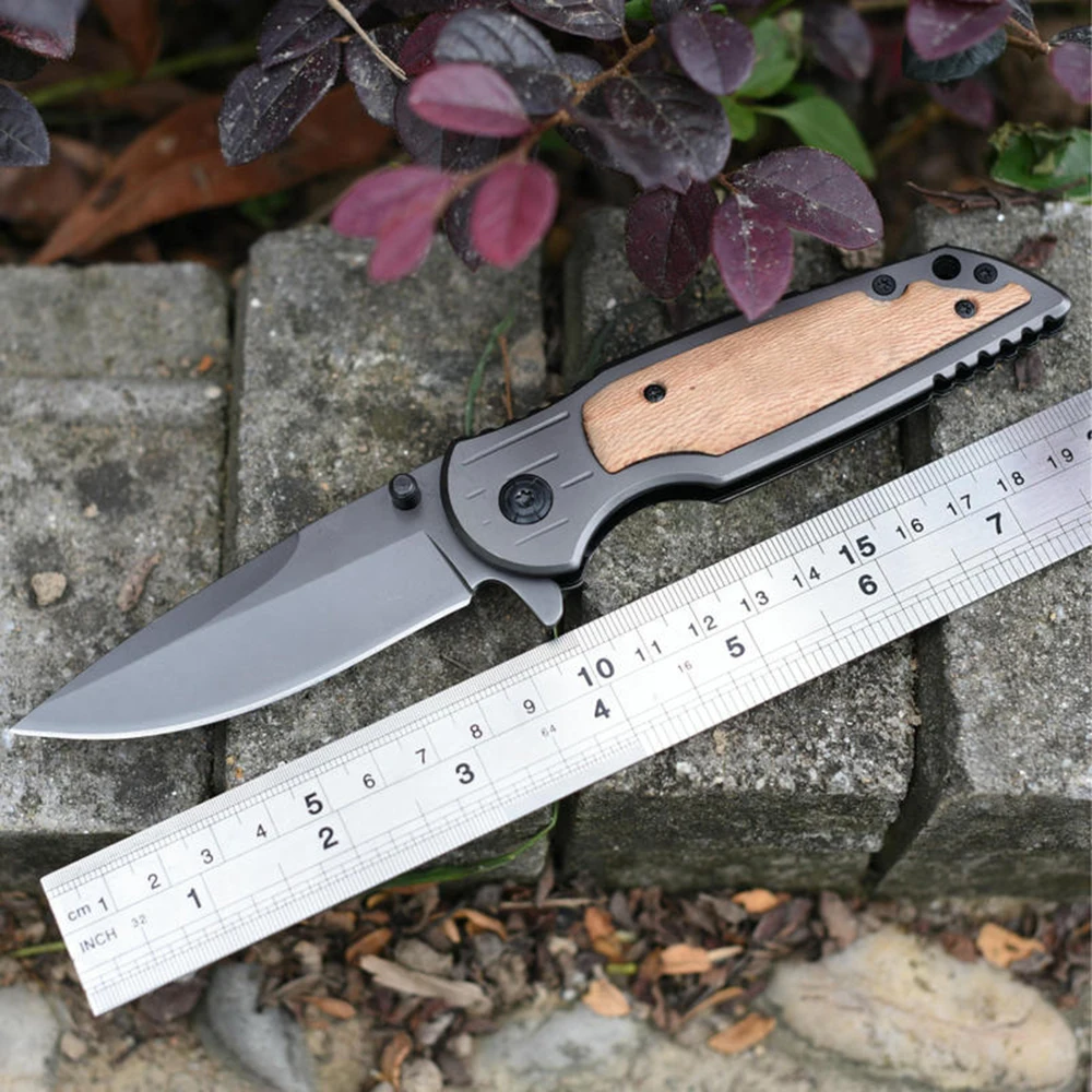 KNIFEOD151-019