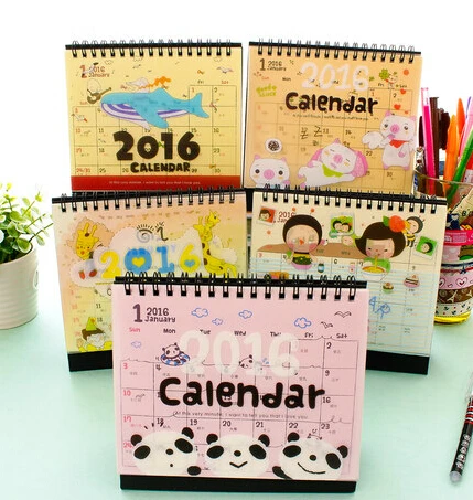 calendar supplies popular calendar supplies buy cheap calendar supplies lots calendar supplies popular calendar supplies buy cheap calendar supplies lots
