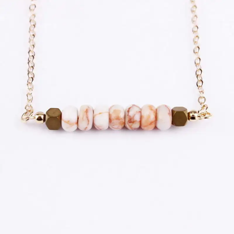 N4423 Coral