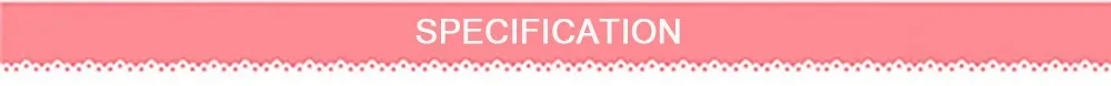 Specification-1000