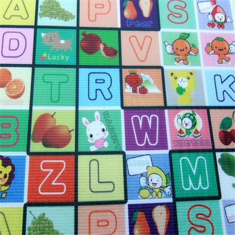 T2pSFCXb8OXXXXXXXX_!!280739461