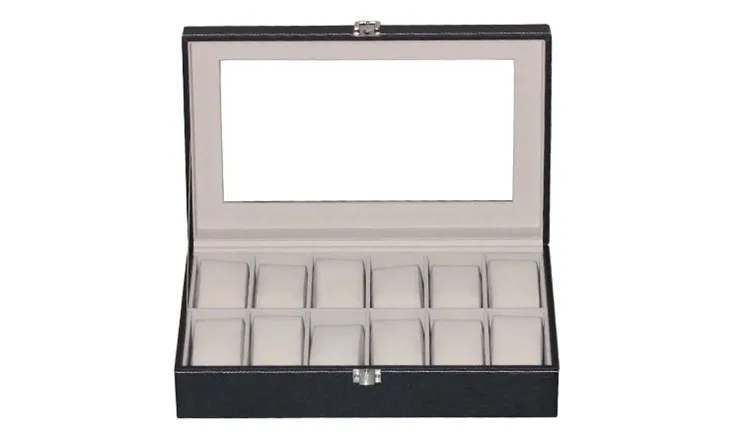 1494640192_1288538099