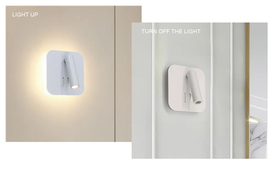 bedroom-wall-light_09