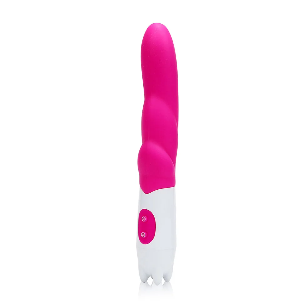 G spot vibrators (11)