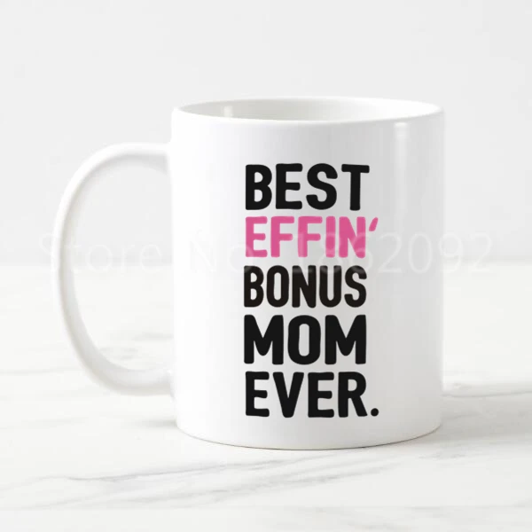 birthday present ideas for stepmom