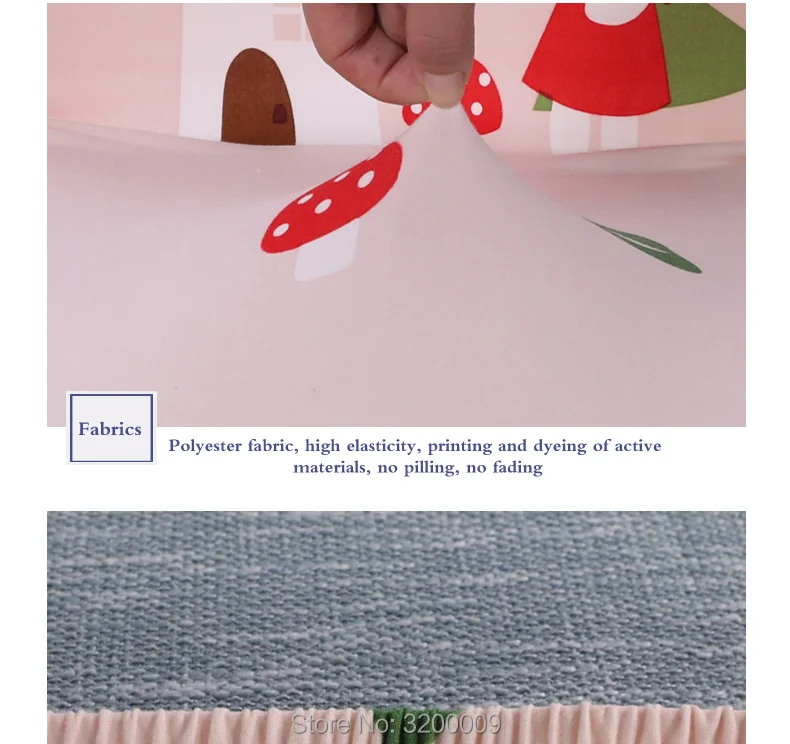 Elastic-cartoon-chair-cover_07