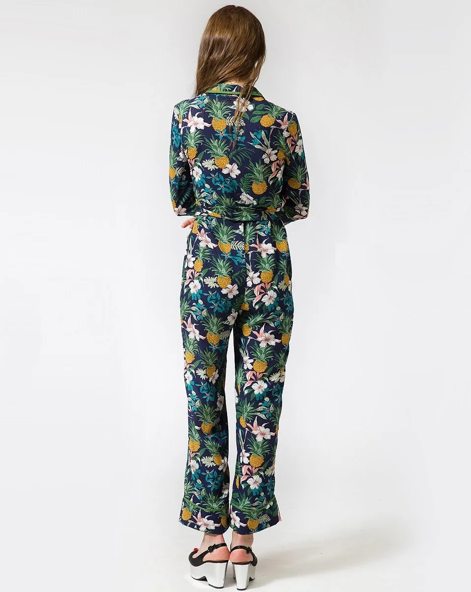 Women Jumpsuit (2)