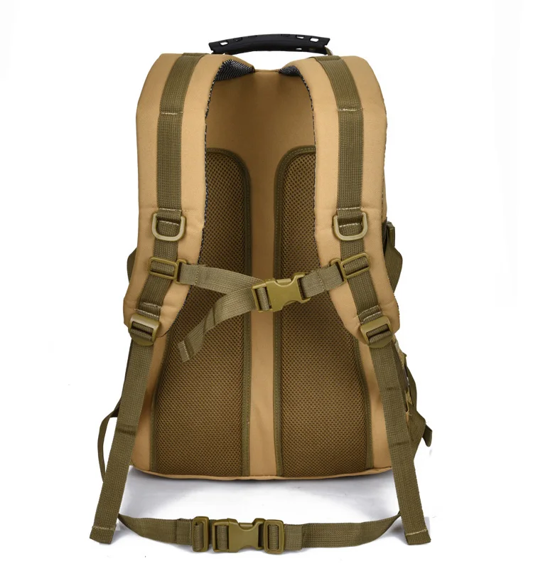 Sac À Dos De Randonnée Ridge 30 MILLET