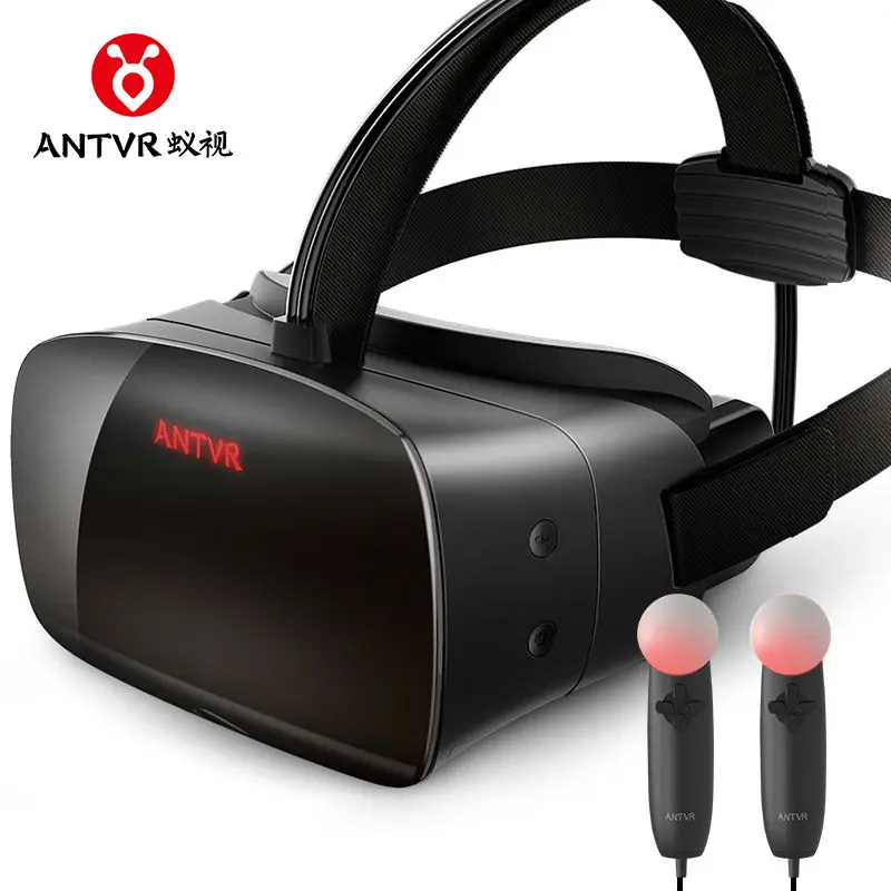 Popular Oculus Rift-Buy Cheap Oculus Rift lots from China
