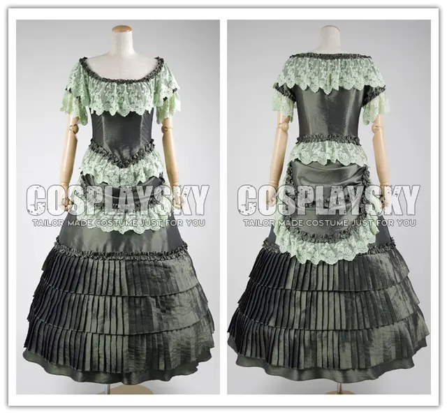 Buy The Vampire Diaries Elena Gilbert Dress Cosplay