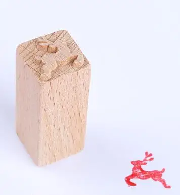 QQ20190114143033