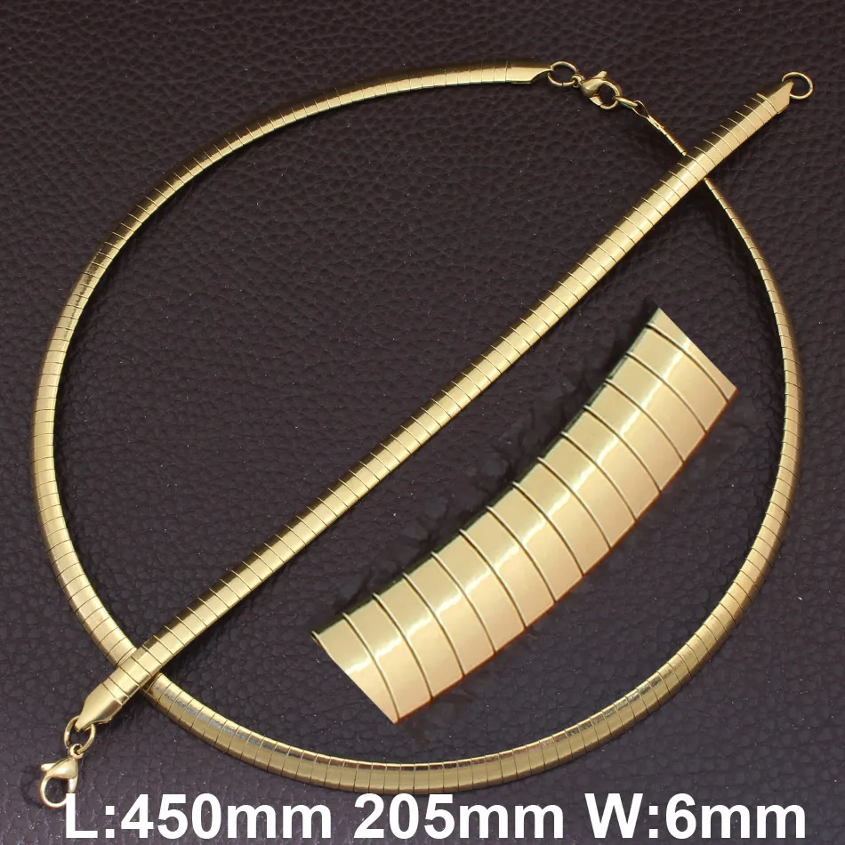 SGCGAFBE-USD4.38-W20