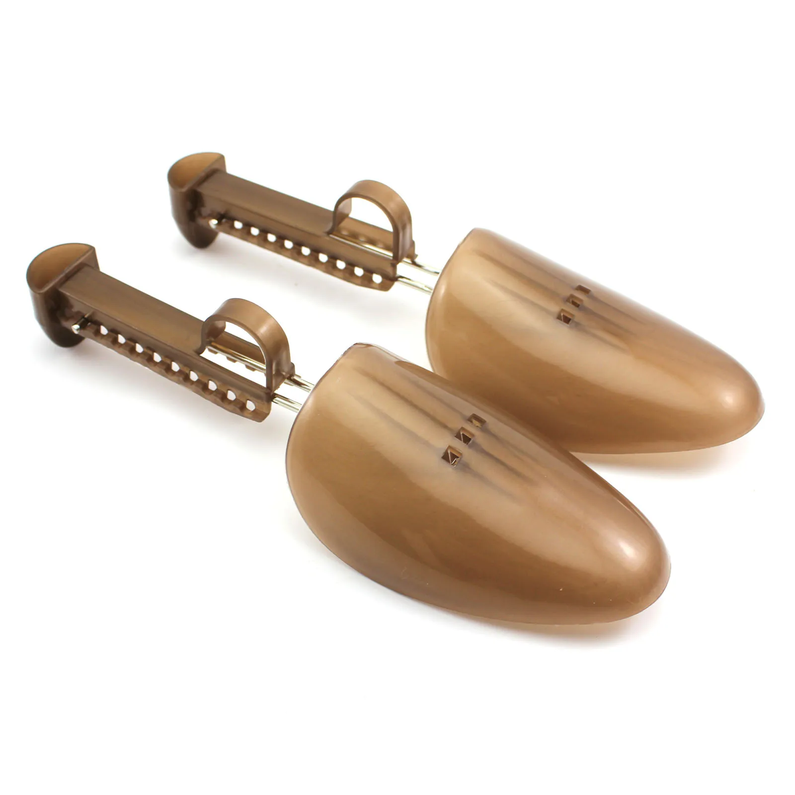 men's keep shape shoe tree