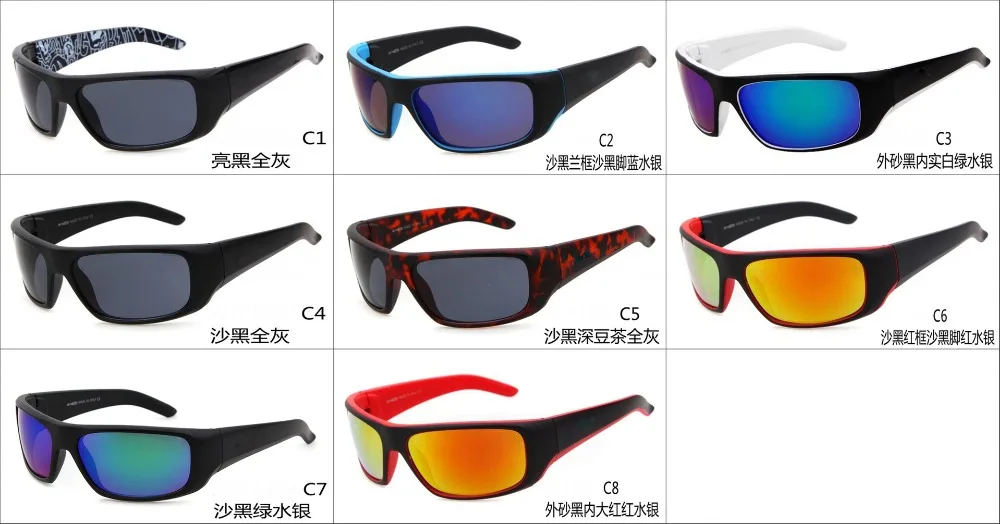 Классические солнцезащитные очки для мужчин или женщин, модные брендовые дизайнерские солнцезащитные очки, модные солнцезащитные очки с защитой глаз UV400, зеленый цвет