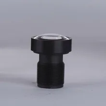 3,8 мм объектив 1/2. " сенсор 12 мегапикселей с креплением с низким искажением для DJI Phantom 3 Aerial Gopro 4 камера дроны