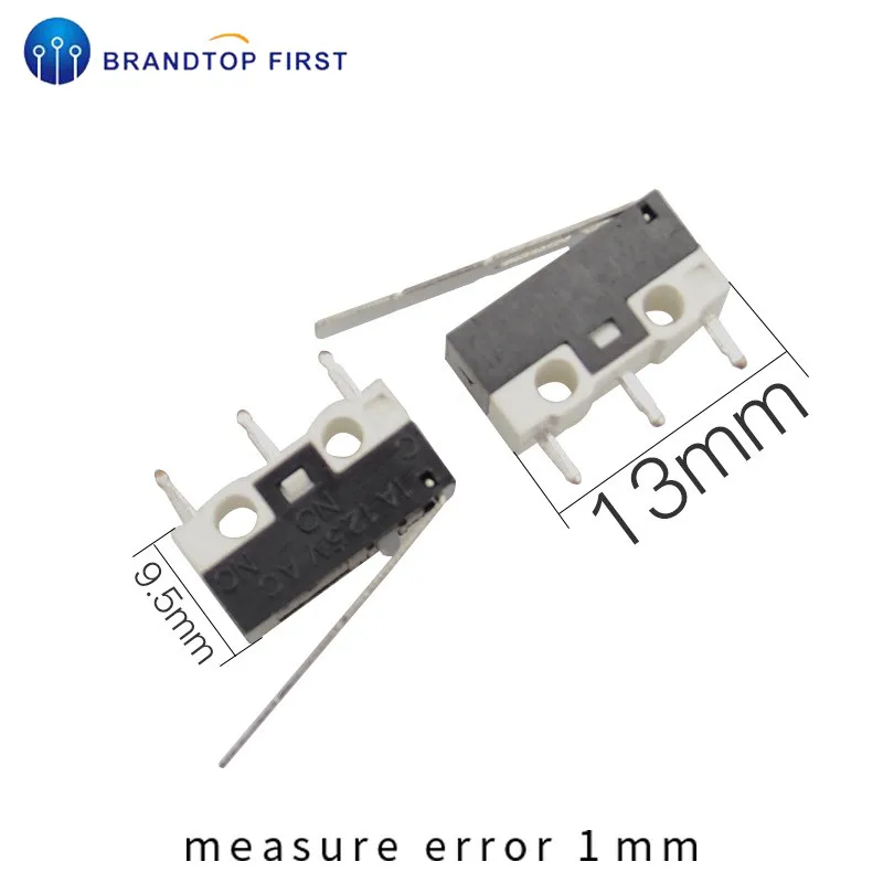 5pcs-350850
