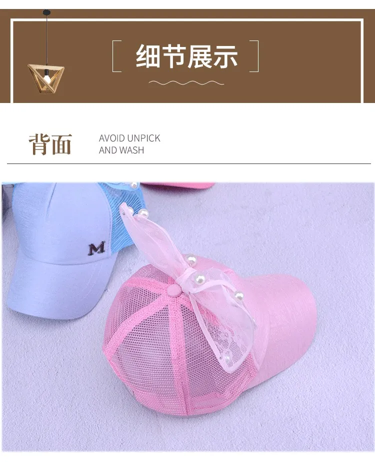 QQ20180526010404_