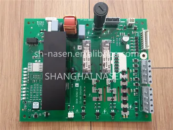 

SCH board BCM 4202.Q ID.NR.594294