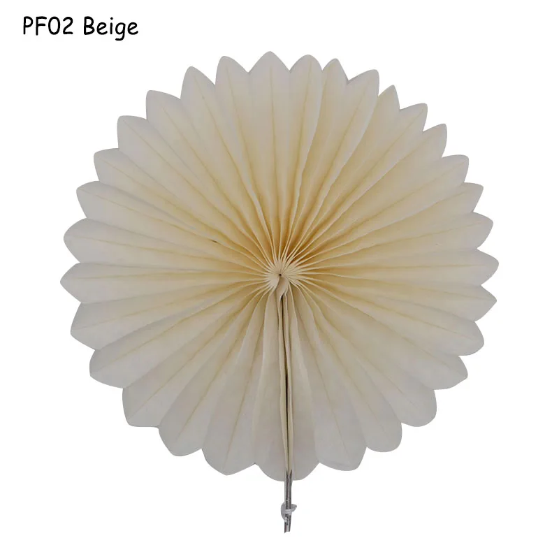 PF02 beige