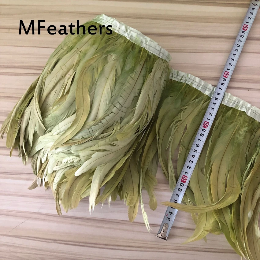 QQ20190412144608