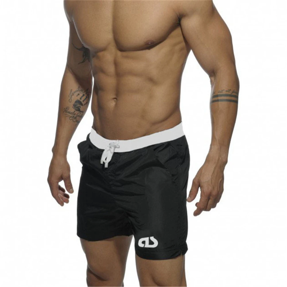 Cheap Shorts de praia e surfe