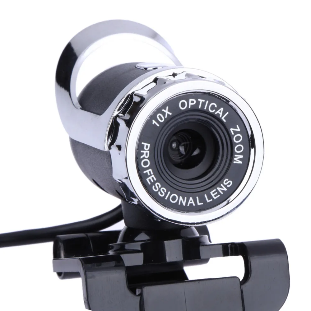 Aliexpress.com : Buy Newest Webcam USB 12 Megapixel High