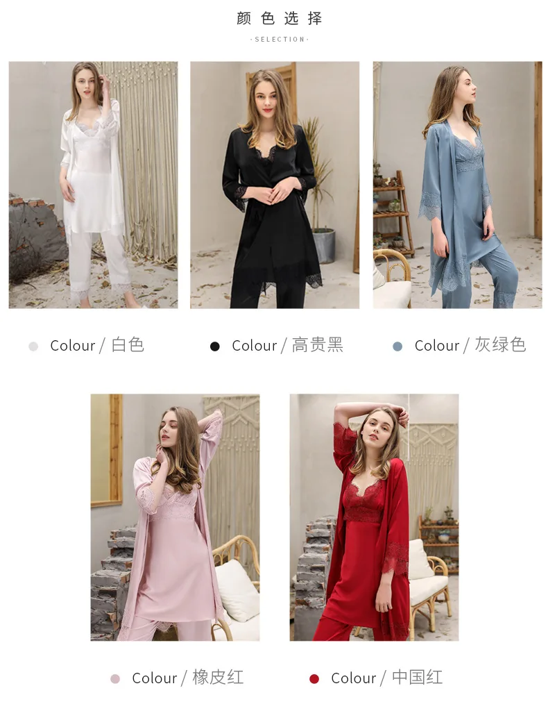 详情页_04.jpg
