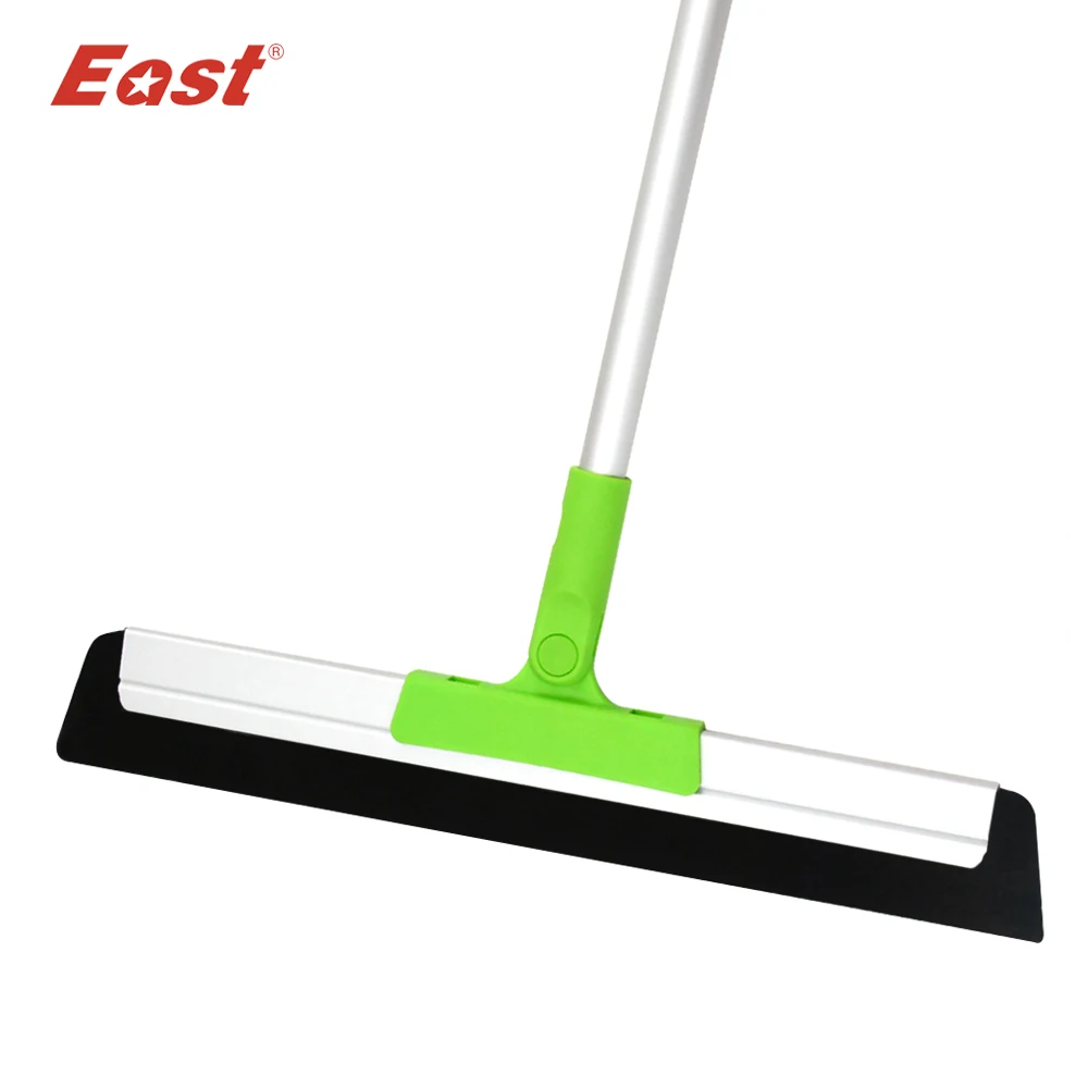 Buy East Magic Telescoping Handles Dual use Wet and