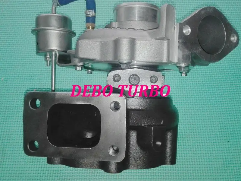 SK250-8 24400-04940-4-DB