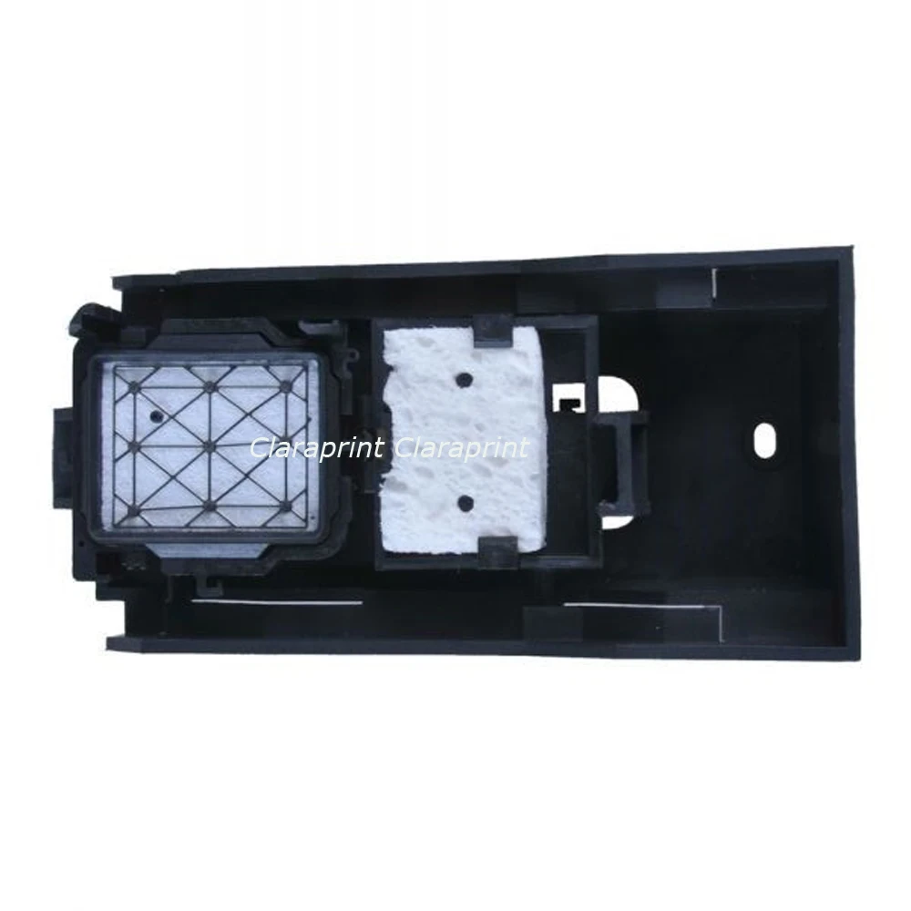 2PCS//LOT Mimaki JV33 Capping Station Filter SPA-0161 Cap Pad