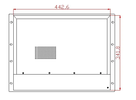5 Cpu, I3-3217u Hdd Mount 3 5 Cpu, I3-3217u Hdd Mount 3