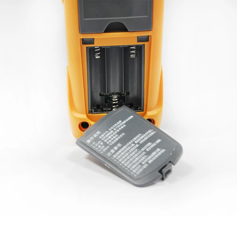 JW3304N_ Optical_Fiber_ Ranger (3)