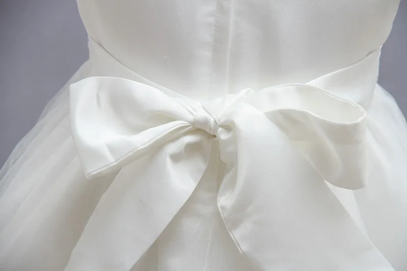 3 ��/��  �ҳ� ħ�� �巹��  �ҳ� christening growns  �ҳ� �巹�� ȭ��Ʈ ���ֽ� �� �巹�� �������