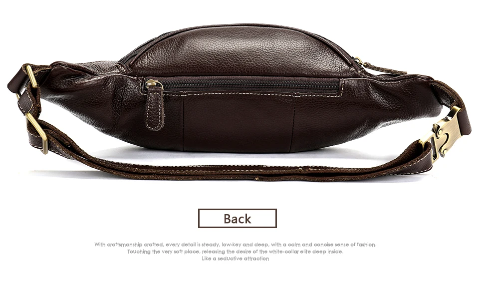 HTB1unE1XvfsK1RjSszbq6AqBXXav