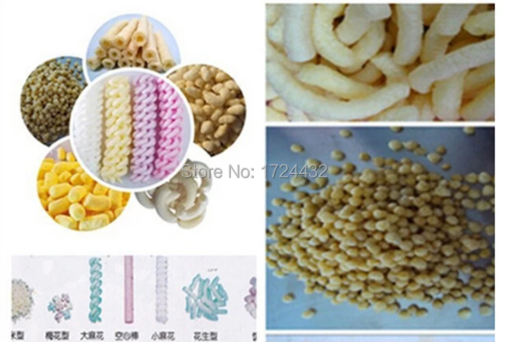 QQ20150413154607.jpg