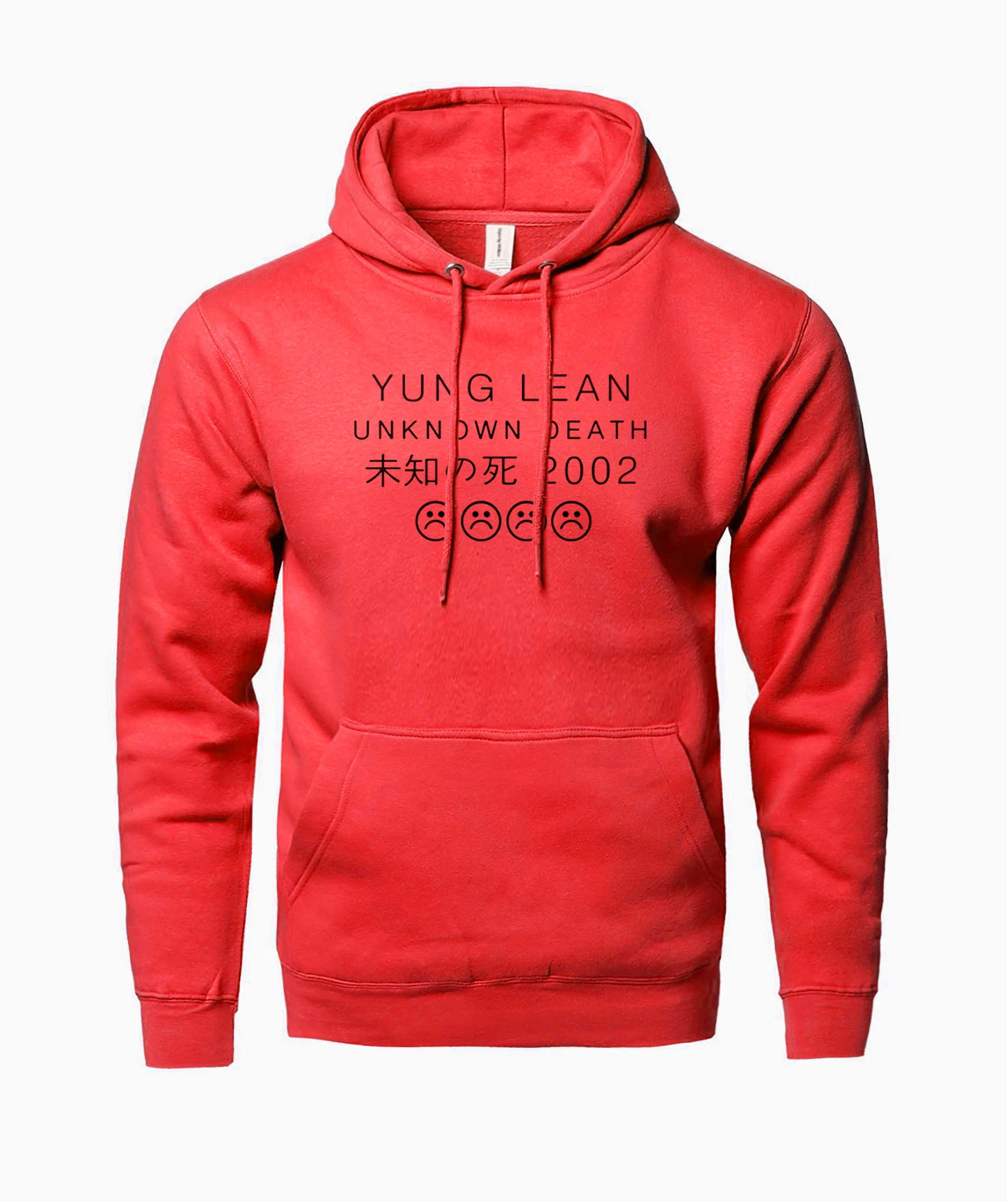 yung lean sadboys hoodie