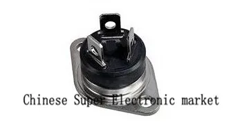 1 шт. BTA40-600B SCR 600V 40A тиристорный RD-91 | Электронные компоненты и принадлежности