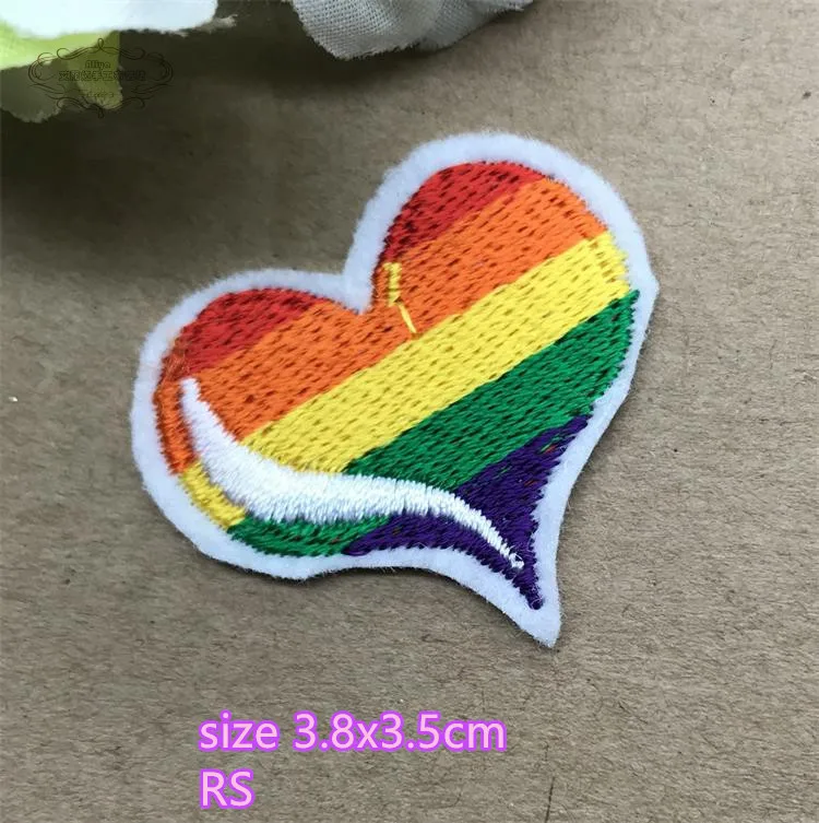  3.8x3.5cm 0.55