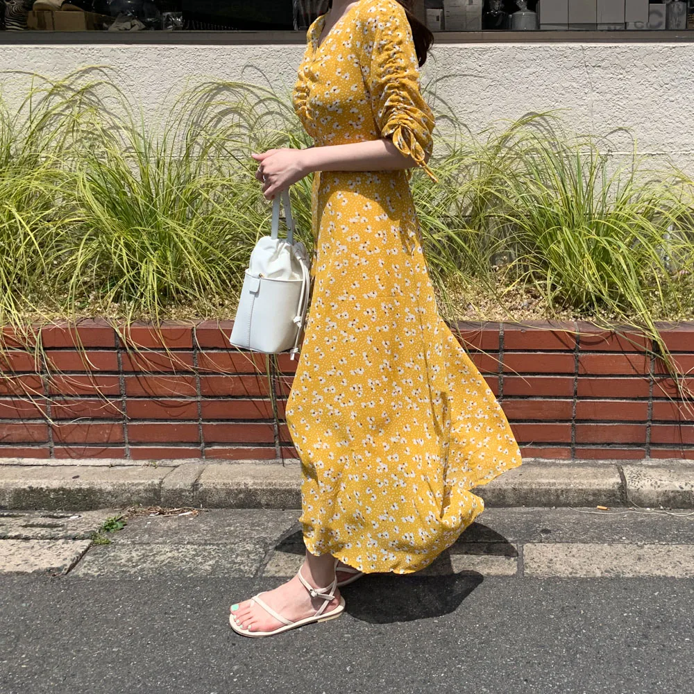 20190628_153619_266