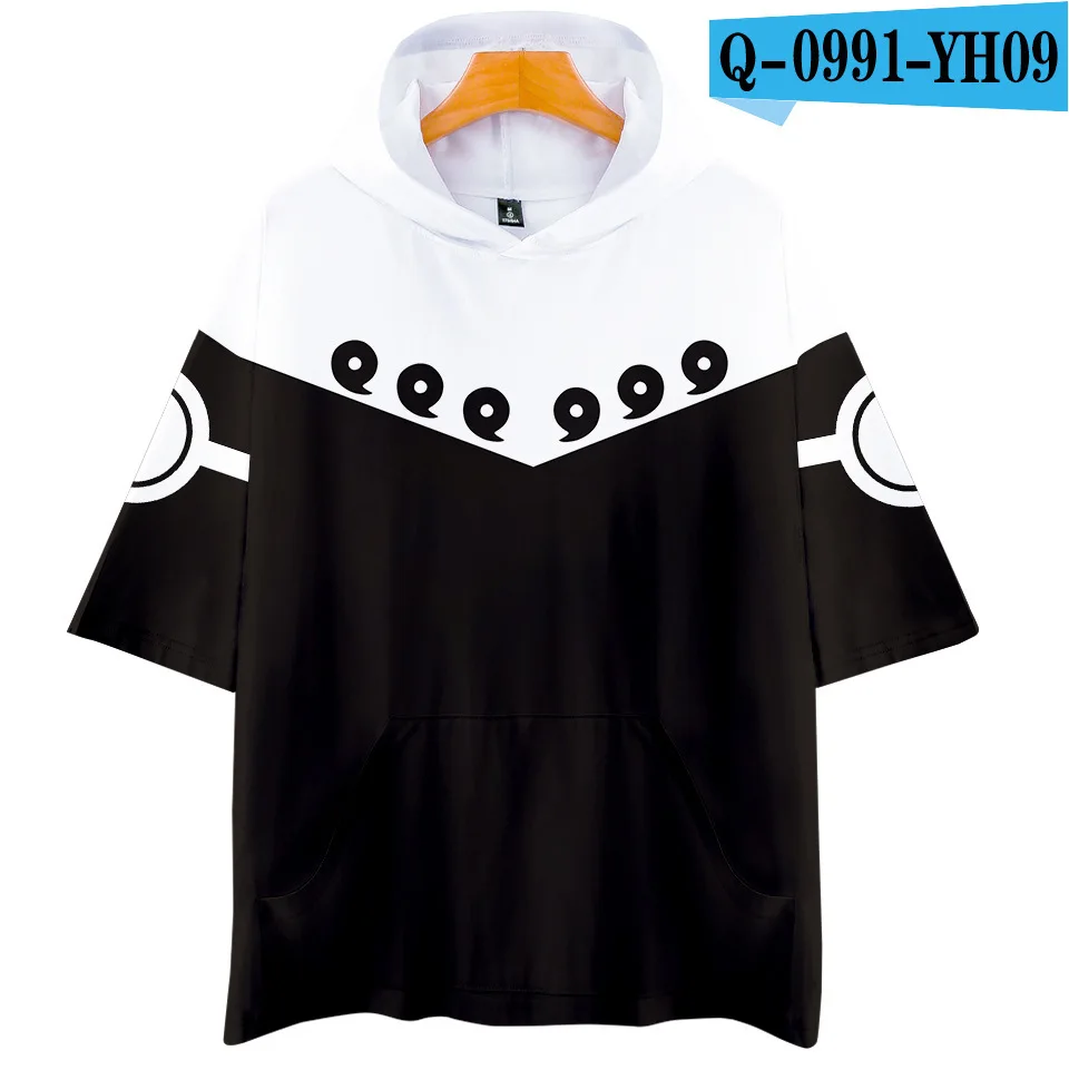SKU_F(6)