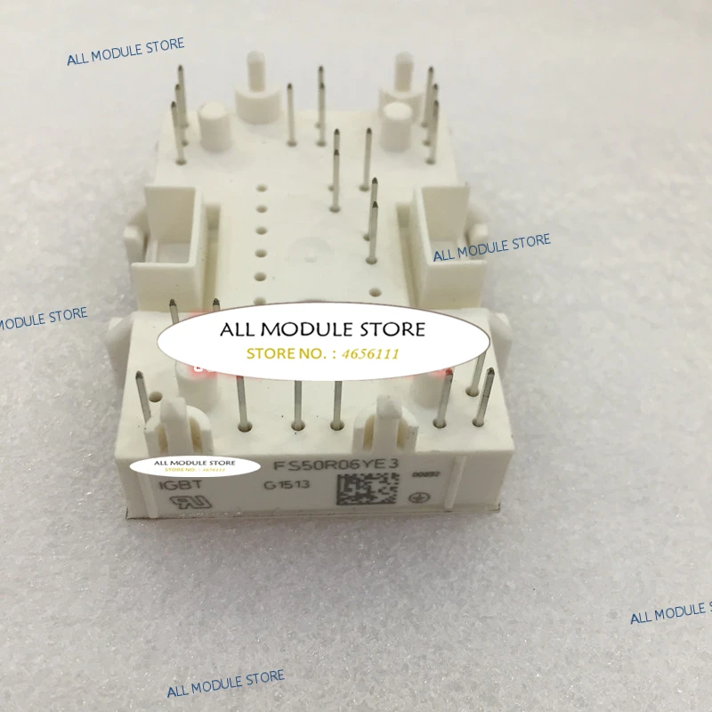 cheap acionador motor 01
