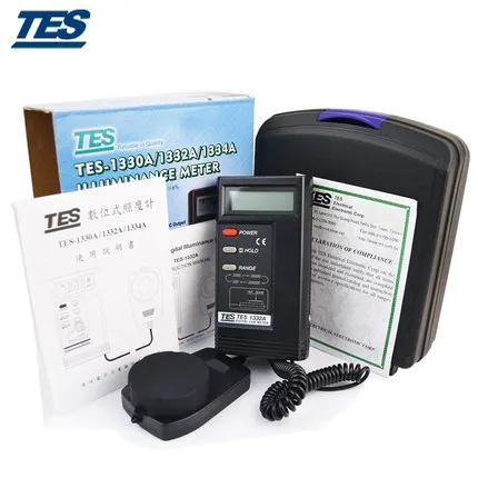 TB2u7AIc9hlpuFjSspkXXa1ApXa_!!247505356.jpg_430x430q90
